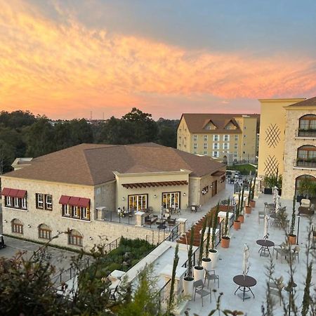 Buona Vitta Resort By Gramado Parks Εξωτερικό φωτογραφία