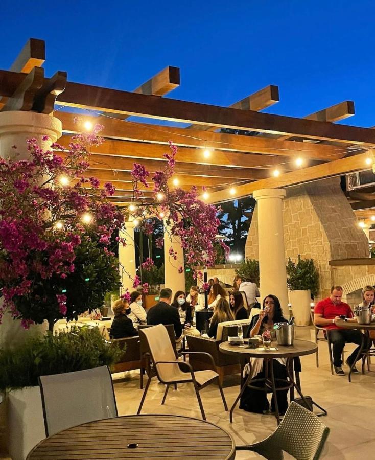 Buona Vitta Resort By Gramado Parks Εξωτερικό φωτογραφία