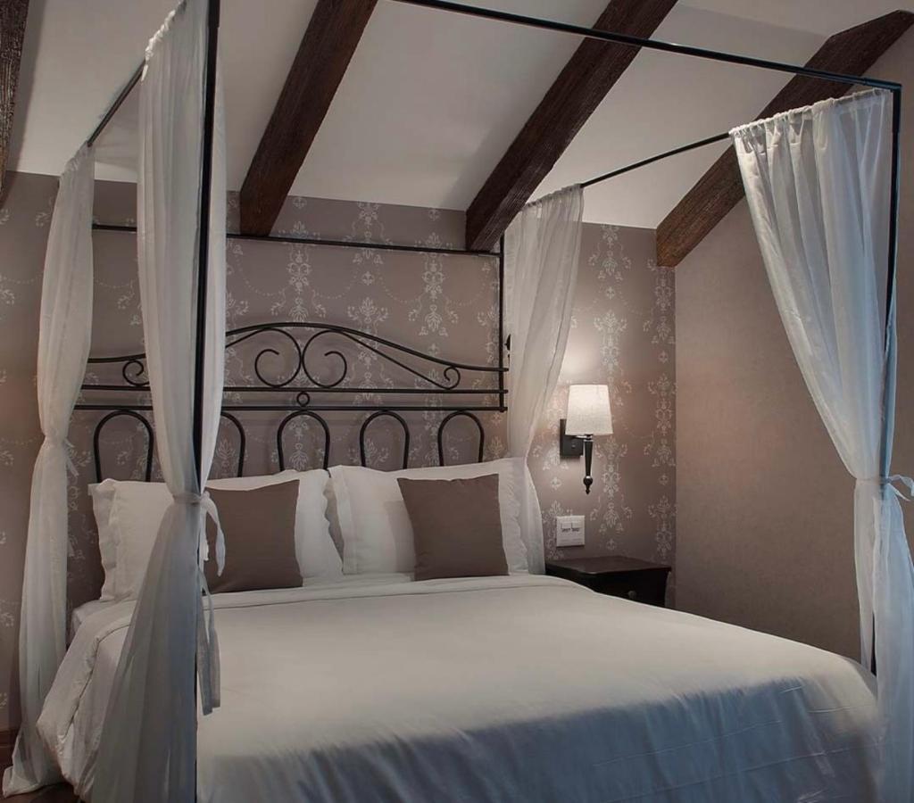 Buona Vitta Resort By Gramado Parks Εξωτερικό φωτογραφία