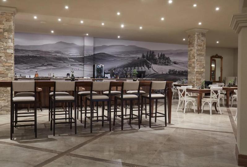 Buona Vitta Resort By Gramado Parks Εξωτερικό φωτογραφία
