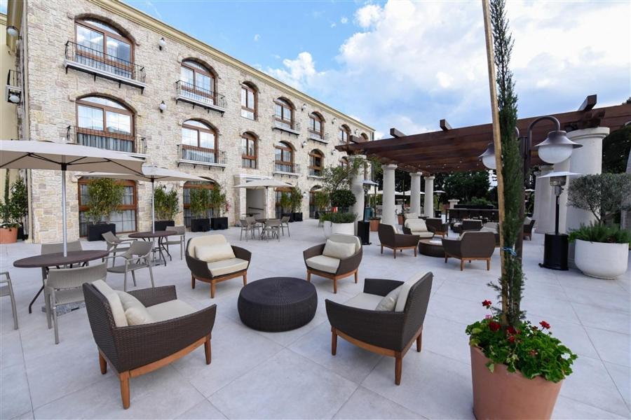 Buona Vitta Resort By Gramado Parks Εξωτερικό φωτογραφία